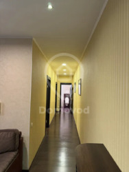 ���� 2�-��������, �� ����� ���, ��. ������� ����������� 76�. ���� 2