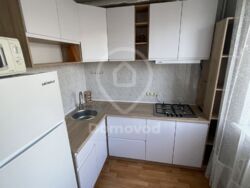 Сдам 2К-Квартиру, П. Поле, Клочковская 154, м. Научная 10мин. шагом. фото 3 Сдам 2К-Квартиру, П. Поле, Клочковская 154, м. Научная 10мин. шагом. фото 3