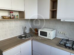 Сдам 2К-Квартиру, П. Поле, Клочковская 154, м. Научная 10мин. шагом. фото 2 Сдам 2К-Квартиру, П. Поле, Клочковская 154, м. Научная 10мин. шагом. фото 2