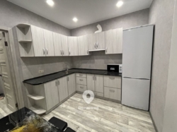 Сдам 1К-квартиру, ЖК Гиропарк фото 4 Сдам 1К-квартиру, ЖК Гиропарк фото 4