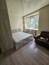 ���� 1�-�������, ������� ����, ��. ��������� 34. �. 23 �������. ���� 9