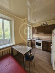 ���� 1�-�������, ������� ����, ��. ��������� 34. �. 23 �������. ���� 1