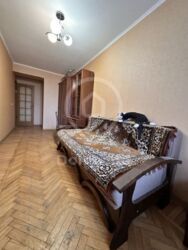 ���� 3�-��������, �����, �. �������� ������� 7���. �����. ���� 14