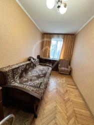 ���� 3�-��������, �����, �. �������� ������� 7���. �����. ���� 13