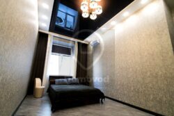 Сдам 5К-Квартиру, Центр, все комнаты раздельные, Сумская 17. фото 18 Сдам 5К-Квартиру, Центр, все комнаты раздельные, Сумская 17. фото 18