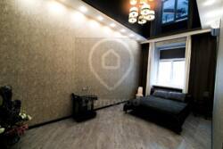 Сдам 5К-Квартиру, Центр, все комнаты раздельные, Сумская 17. фото 19 Сдам 5К-Квартиру, Центр, все комнаты раздельные, Сумская 17. фото 19