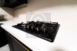 Сдам 5К-Квартиру, Центр, все комнаты раздельные, Сумская 17. фото 20 Сдам 5К-Квартиру, Центр, все комнаты раздельные, Сумская 17. фото 20