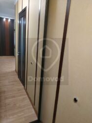 Сдам 1К-Квартиру, Салтовка, м. Героев Труда фото 9 Сдам 1К-Квартиру, Салтовка, м. Героев Труда фото 9