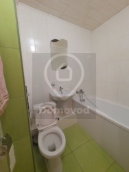 ���� 1�-��������, ����� �������� 4���. �����. ��. ��������� 3. ���� 8