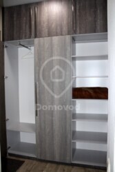 Сдам 1К-Квартиру, ЖК Лазурный, м. Цетральный рынок 7мин. шагом. фото 10 Сдам 1К-Квартиру, ЖК Лазурный, м. Цетральный рынок 7мин. шагом. фото 10