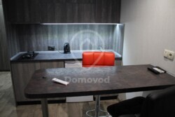 Сдам 1К-Квартиру, ЖК Лазурный, м. Цетральный рынок 7мин. шагом. фото 12 Сдам 1К-Квартиру, ЖК Лазурный, м. Цетральный рынок 7мин. шагом. фото 12