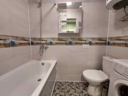 Сдам 2К-Квартиру, ЖК Французский квартал, Салтовское шоссе 43. фото 10 Сдам 2К-Квартиру, ЖК Французский квартал, Салтовское шоссе 43. фото 10