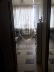 Сдам Квартиру-Студию, Французский Бульвар, ЖК Париж, Салтовское шоссе 43. фото 10 Сдам Квартиру-Студию, Французский Бульвар, ЖК Париж, Салтовское шоссе 43. фото 10