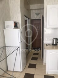 Сдам Квартиру-Студию, Французский Бульвар, ЖК Париж, Салтовское шоссе 43. фото 11 Сдам Квартиру-Студию, Французский Бульвар, ЖК Париж, Салтовское шоссе 43. фото 11