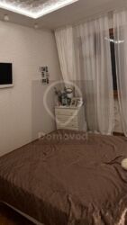 ���� 3�_��������, �������� 606���. ������� 13�. ���� 13