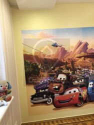 ���� 3�_��������, �������� 606���. ������� 13�. ���� 10