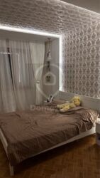 ���� 3�_��������, �������� 606���. ������� 13�. ���� 1