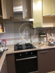 ���� 3�_��������, �������� 606���. ������� 13�. ���� 14