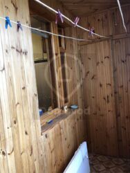 ���� 3�_��������, �������� 606���. ������� 13�. ���� 11