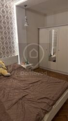 ���� 3�_��������, �������� 606���. ������� 13�. ���� 12