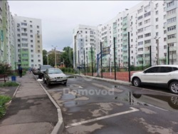 ���� 1�-��������_������, ���, �� ���� 57. ���� 2