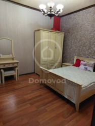 ���� 2�-��������, �����, ��. ��������� 9, �. ������������ �����. ���� 1