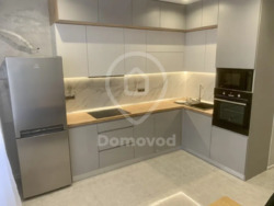 ���� 2�-��������, ��������, �� ��������, ��. �������� 47. ���� 1