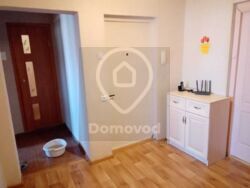 ���� 3�_��������, �������������, ����������, �. ������, 3 ���. �����. ���� 1