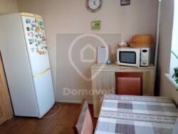 ���� 3�_��������, �������������, ����������, �. ������, 3 ���. �����. ���� 3