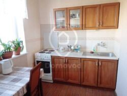 ���� 3�_��������, �������������, ����������, �. ������, 3 ���. �����. ���� 2