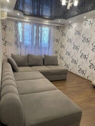 ������� �������� �������, �����������, ���������� ���� 5