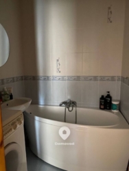 ���� 2�-��., ���. �������� ���� 8