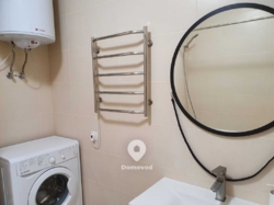 ���� 1�-��������, �� ����������, ��. ������������� 16. ���� 7