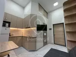 ���� 1�_�����_��������, ������������� �-�, ������� ����, �. 23 ������� 7 ���. �����. ���� 1