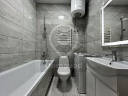 ���� 1�_�����_��������, ������������� �-�, ������� ����, �. 23 ������� 7 ���. �����. ���� 2