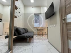 ���� 1�_�����_��������, ������������� �-�, ������� ����, �. 23 ������� 7 ���. �����. ���� 3