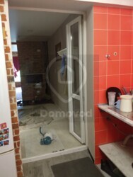 Сдам 1К_Квартиру, Холодногорский, Рост, м. Холодная гора 10 мин. шагом фото 2 Сдам 1К_Квартиру, Холодногорский, Рост, м. Холодная гора 10 мин. шагом фото 2