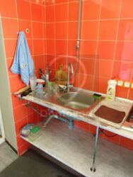 Сдам 1К_Квартиру, Холодногорский, Рост, м. Холодная гора 10 мин. шагом фото 3 Сдам 1К_Квартиру, Холодногорский, Рост, м. Холодная гора 10 мин. шагом фото 3