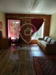 Сдам 1К_Квартиру, Холодногорский, Рост, м. Холодная гора 10 мин. шагом фото 1 Сдам 1К_Квартиру, Холодногорский, Рост, м. Холодная гора 10 мин. шагом фото 1