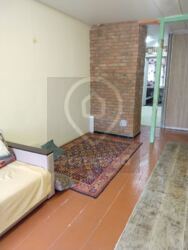 Сдам 1К_Квартиру, Холодногорский, Рост, м. Холодная гора 10 мин. шагом фото 4 Сдам 1К_Квартиру, Холодногорский, Рост, м. Холодная гора 10 мин. шагом фото 4