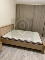 Сдам 2К-Квартиру, Салтовка 608Мкр. м. Студенческая 5мин. шагом. фото 1 Сдам 2К-Квартиру, Салтовка 608Мкр. м. Студенческая 5мин. шагом. фото 1