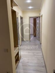 Сдам 2К-Квартиру, Салтовка 608Мкр. м. Студенческая 5мин. шагом. фото 10 Сдам 2К-Квартиру, Салтовка 608Мкр. м. Студенческая 5мин. шагом. фото 10