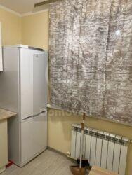 Сдам 2К-Квартиру, Салтовка 608Мкр. м. Студенческая 5мин. шагом. фото 4 Сдам 2К-Квартиру, Салтовка 608Мкр. м. Студенческая 5мин. шагом. фото 4