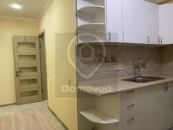 Сдам 2К-Квартиру, Салтовка 608Мкр. м. Студенческая 5мин. шагом. фото 11 Сдам 2К-Квартиру, Салтовка 608Мкр. м. Студенческая 5мин. шагом. фото 11
