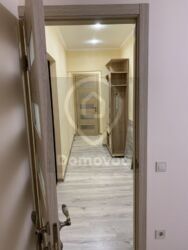 Сдам 2К-Квартиру, Салтовка 608Мкр. м. Студенческая 5мин. шагом. фото 8 Сдам 2К-Квартиру, Салтовка 608Мкр. м. Студенческая 5мин. шагом. фото 8