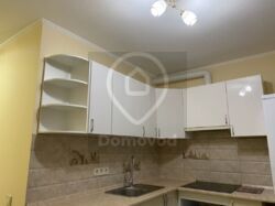 Сдам 2К-Квартиру, Салтовка 608Мкр. м. Студенческая 5мин. шагом. фото 3 Сдам 2К-Квартиру, Салтовка 608Мкр. м. Студенческая 5мин. шагом. фото 3