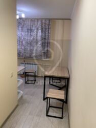 Сдам 2К-Квартиру, Салтовка 608Мкр. м. Студенческая 5мин. шагом. фото 2 Сдам 2К-Квартиру, Салтовка 608Мкр. м. Студенческая 5мин. шагом. фото 2