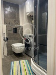 ���� 2�-��������� ��������, �����, ��. ������� 20. �. �������� 8���. �����. ���� 7