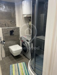 ���� 2�-��������� ��������, �����, ��. ������� 20. �. �������� 8���. �����. ���� 6