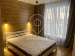 ���� 2�-��������, ��������, �� ��������, ��. �������� 47. ���� 7